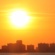 Friday: Mostly Sunny